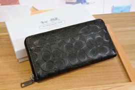 Picture of Coach Wallets _SKUfw71541589fw